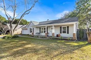 7867 Pleasant Oak Ave, Navarre, FL 32566 - Photo 6