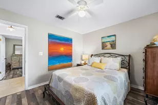 7867 Pleasant Oak Ave, Navarre, FL 32566 - Photo 40