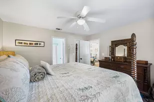 7867 Pleasant Oak Ave, Navarre, FL 32566 - Photo 36