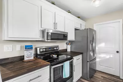 7867 Pleasant Oak Avenue, Navarre, FL 32566 - Photo 30