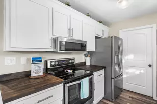 7867 Pleasant Oak Ave, Navarre, FL 32566 - Photo 30