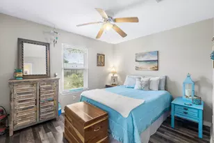 7867 Pleasant Oak Ave, Navarre, FL 32566 - Photo 42