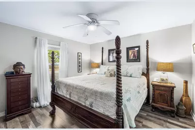 7867 Pleasant Oak Avenue, Navarre, FL 32566 - Photo 34