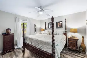 7867 Pleasant Oak Ave, Navarre, FL 32566 - Photo 34