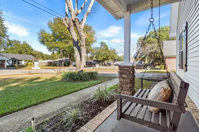 7867 Pleasant Oak Avenue, Navarre, FL 32566 - Photo 10