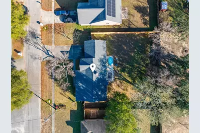 7867 Pleasant Oak Avenue, Navarre, FL 32566 - Photo 4