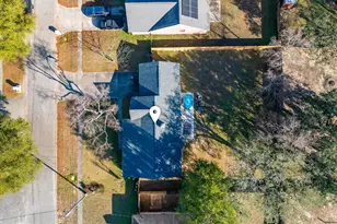 7867 Pleasant Oak Ave, Navarre, FL 32566 - Photo 4