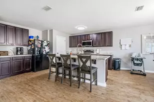 3015 Raven Ln, Crestview, FL 32539 - Photo 12