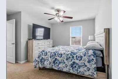 3015 Raven Lane, Crestview, FL 32539 - Photo 30