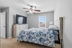 3015 Raven Ln, Crestview, FL 32539 - Photo 30