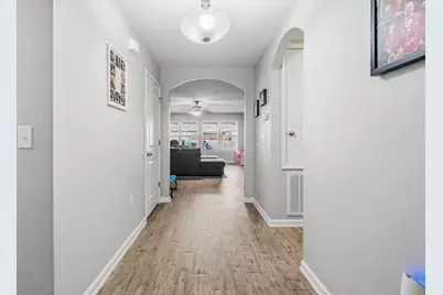 3015 Raven Lane, Crestview, FL 32539 - Photo 6