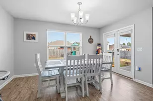 3015 Raven Ln, Crestview, FL 32539 - Photo 14