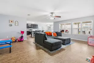 3015 Raven Ln, Crestview, FL 32539 - Photo 8