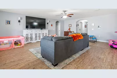 3015 Raven Lane, Crestview, FL 32539 - Photo 10