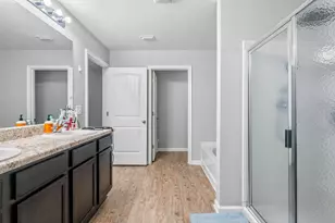 3015 Raven Ln, Crestview, FL 32539 - Photo 18