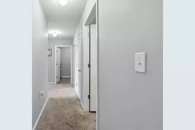 3015 Raven Lane, Crestview, FL 32539 - Photo 22