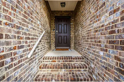 3015 Raven Lane, Crestview, FL 32539 - Photo 4