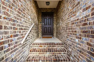 3015 Raven Ln, Crestview, FL 32539 - Photo 4