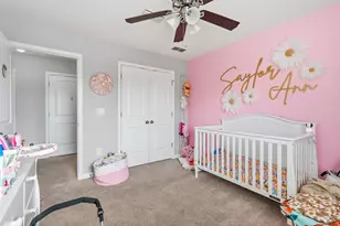 3015 Raven Ln, Crestview, FL 32539 - Photo 26