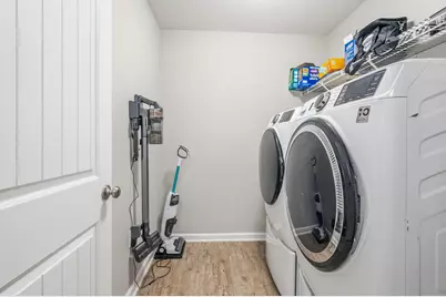 3015 Raven Lane, Crestview, FL 32539 - Photo 32