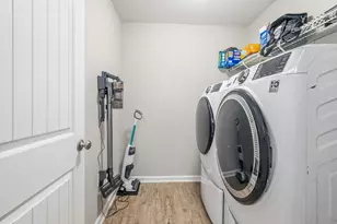 3015 Raven Ln, Crestview, FL 32539 - Photo 32