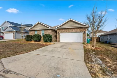 3015 Raven Lane, Crestview, FL 32539 - Photo 2