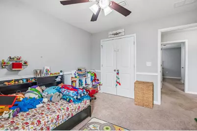 3015 Raven Lane, Crestview, FL 32539 - Photo 28