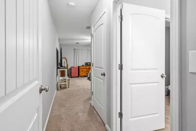 3015 Raven Lane, Crestview, FL 32539 - Photo 16