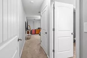 3015 Raven Ln, Crestview, FL 32539 - Photo 16