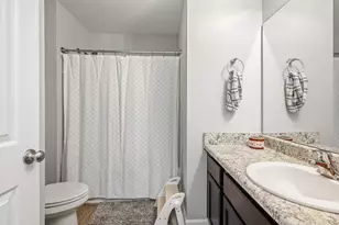 3015 Raven Ln, Crestview, FL 32539 - Photo 24