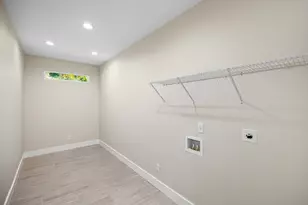 119 Spruce St, Freeport, FL 32439 - Photo 22