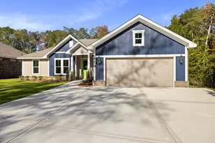 119 Spruce St, Freeport, FL 32439 - Photo 28