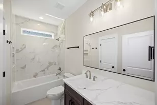 119 Spruce St, Freeport, FL 32439 - Photo 20