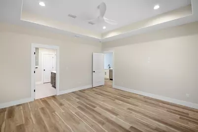 119 Spruce Street, Freeport, FL 32439 - Photo 10