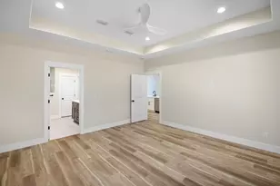 119 Spruce St, Freeport, FL 32439 - Photo 10