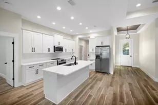 119 Spruce St, Freeport, FL 32439 - Photo 6