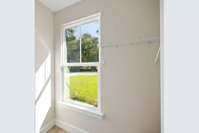 119 Spruce Street, Freeport, FL 32439 - Photo 18