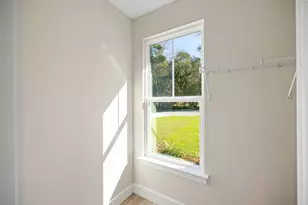 119 Spruce St, Freeport, FL 32439 - Photo 18