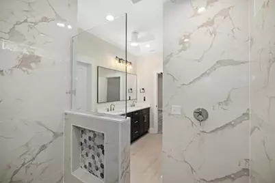 119 Spruce Street, Freeport, FL 32439 - Photo 12