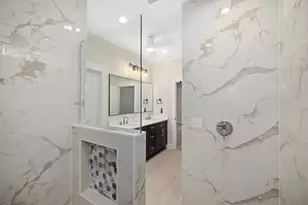 119 Spruce St, Freeport, FL 32439 - Photo 12