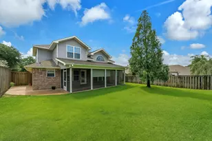 202 Gracie Ln, Niceville, FL 32578 - Photo 36