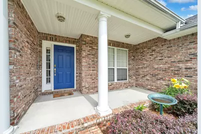 202 Gracie Lane, Niceville, FL 32578 - Photo 4