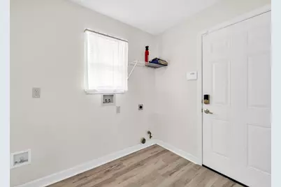 202 Gracie Lane, Niceville, FL 32578 - Photo 20