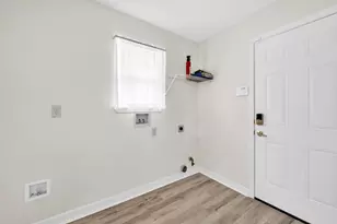 202 Gracie Ln, Niceville, FL 32578 - Photo 20