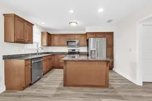 202 Gracie Ln, Niceville, FL 32578 - Photo 18