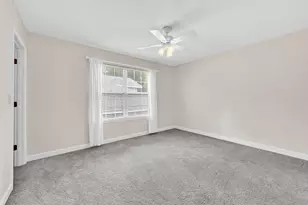 202 Gracie Ln, Niceville, FL 32578 - Photo 32