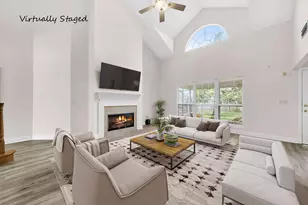 202 Gracie Ln, Niceville, FL 32578 - Photo 12