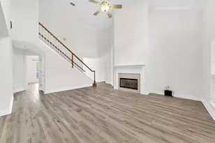 202 Gracie Ln, Niceville, FL 32578 - Photo 14