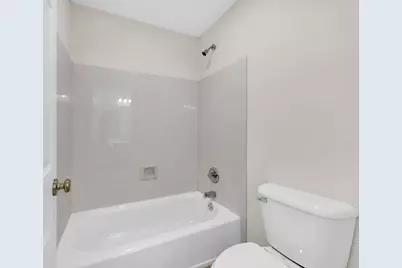 202 Gracie Lane, Niceville, FL 32578 - Photo 30