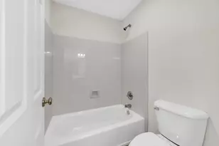 202 Gracie Ln, Niceville, FL 32578 - Photo 30